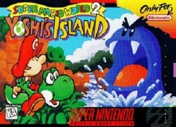 Crash Bandicoot 2 N-Tranced rom