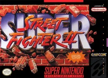 Def Jam Fight for NY rom
