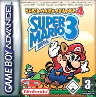 Super Smash Bros Melee rom