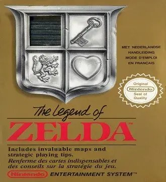 The Legend of Dragoon rom